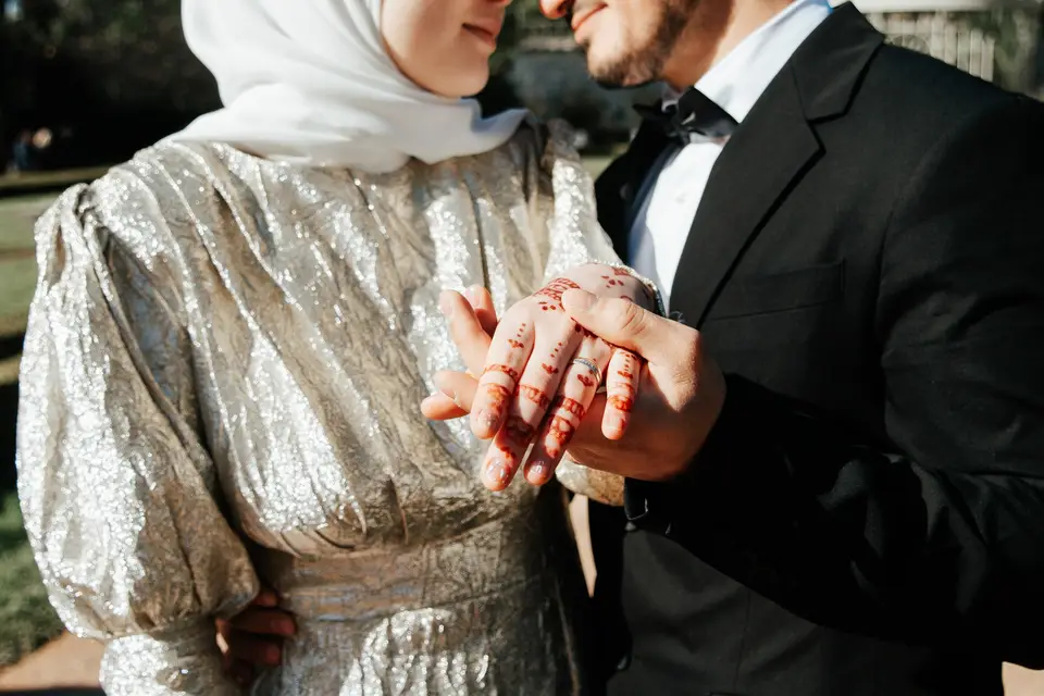 Liograph Studio Créatif — photo 1