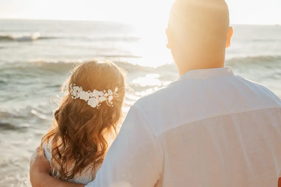 Liograph Studio Créatif — photo 2