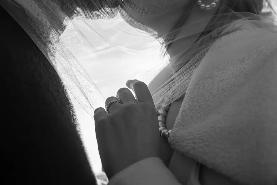 Liograph Studio Créatif — photo 3