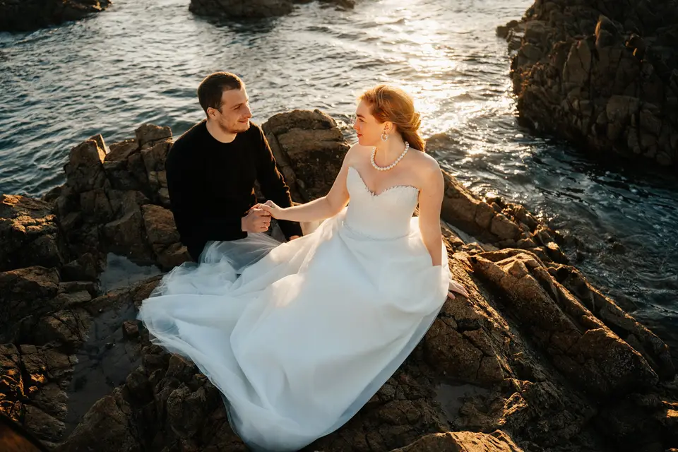 Liograph Studio Créatif — photo 4