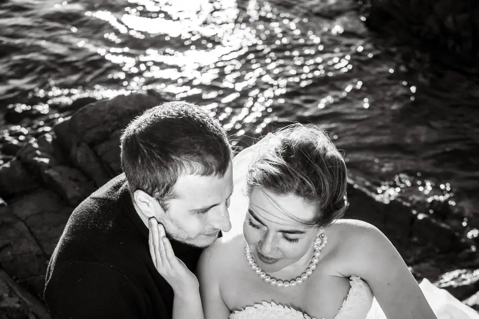 Liograph Studio Créatif — photo 5