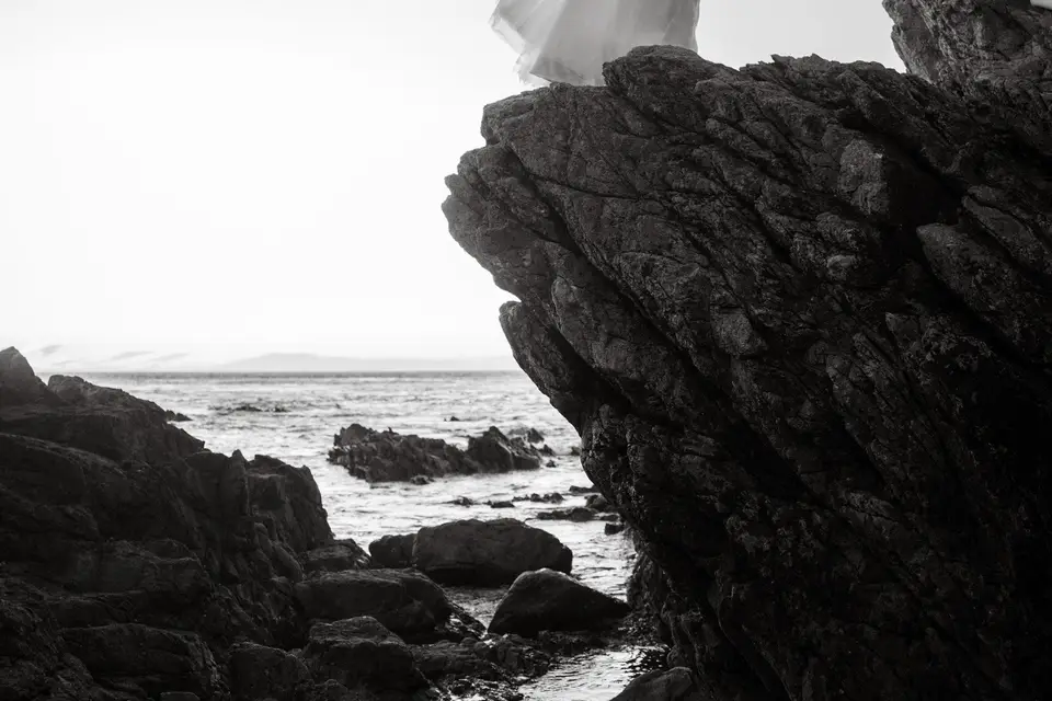 Liograph Studio Créatif — photo 6