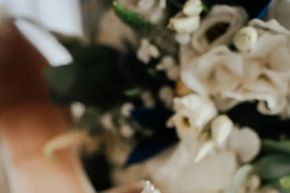 Liograph Studio Créatif — photo 7