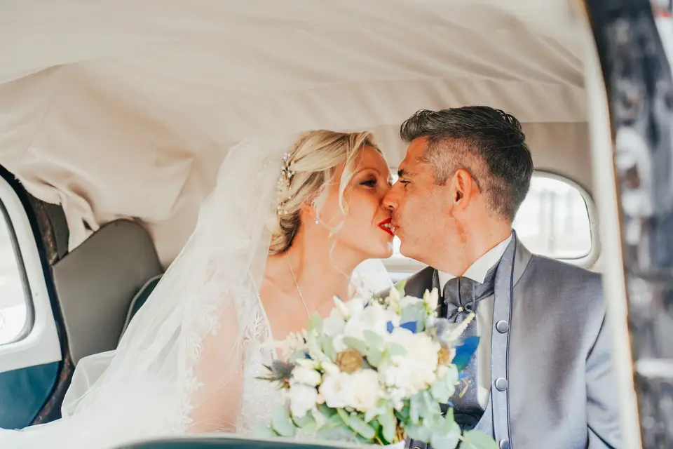 Liograph Studio Créatif — photo 8