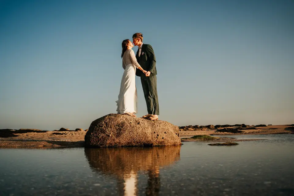 Liograph Studio Créatif