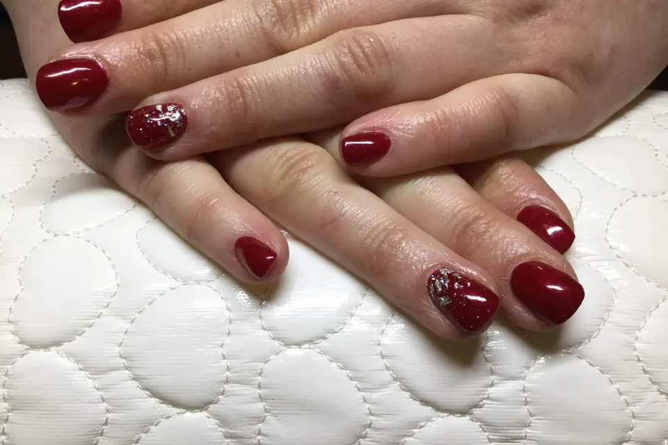 Onglerie du Lotus — photo 2