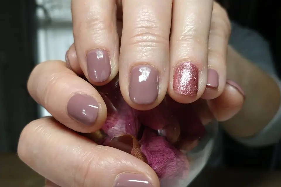 Onglerie du Lotus — photo 7