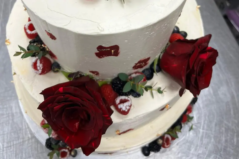 Léa Gourmandises — photo 2