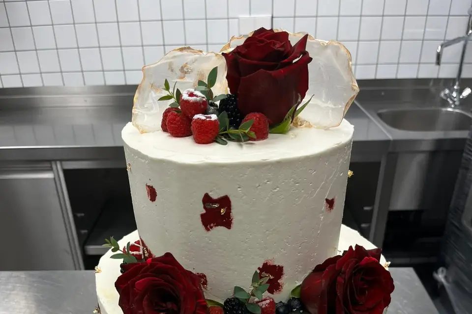 Léa Gourmandises — photo 3