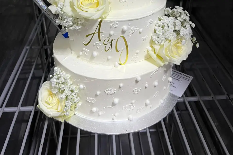 Léa Gourmandises — photo 7