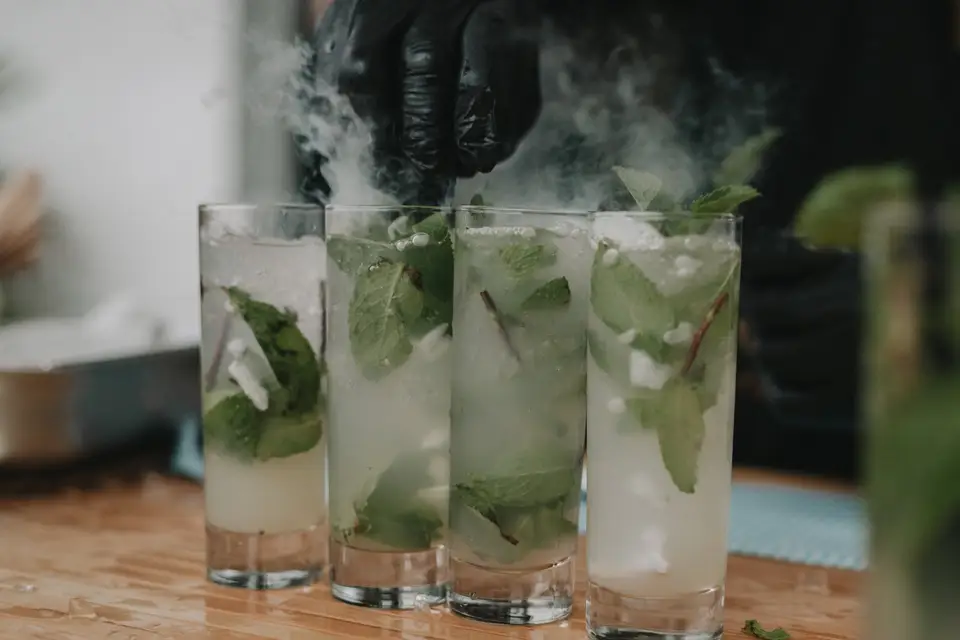 Cuba Evenements — photo 4