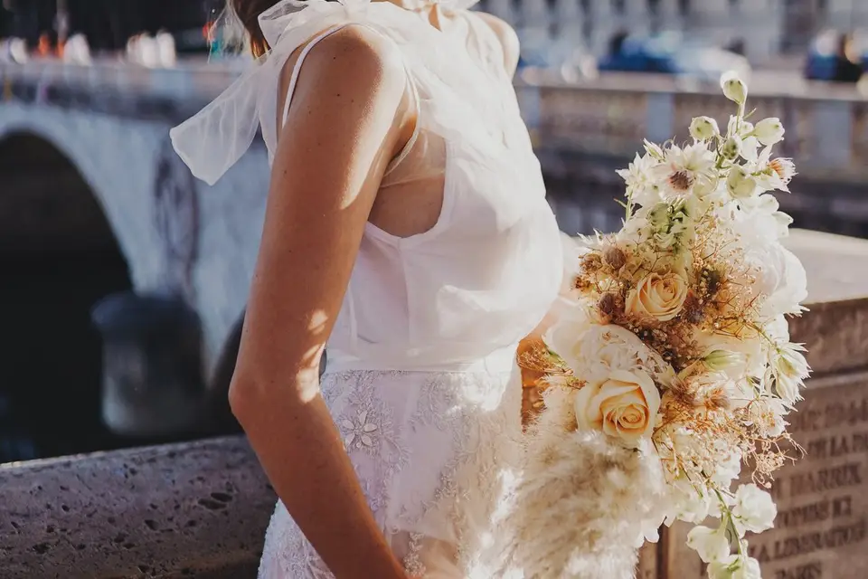 Be One Paris — photo 6