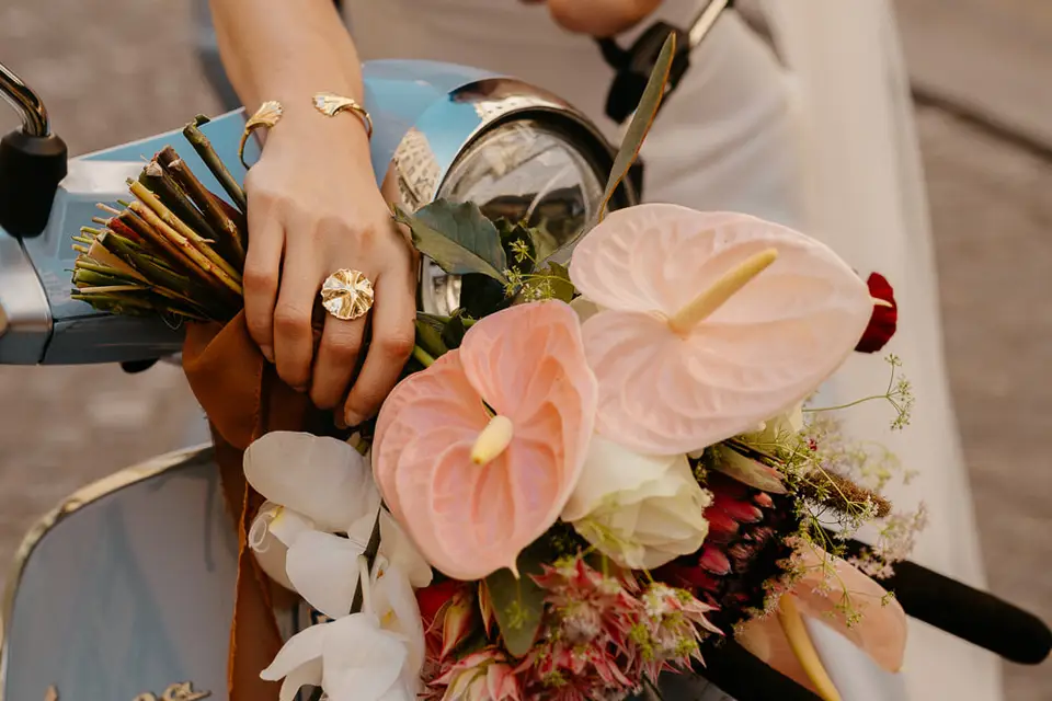 Be One Paris — photo 8