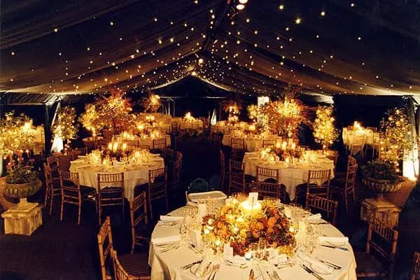 One Sweet Day Agency