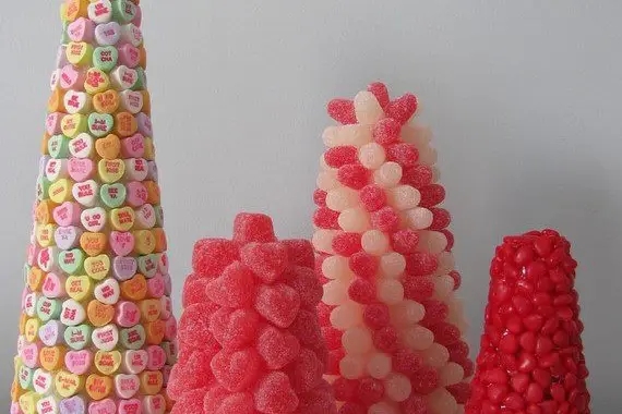 One Sweet Day Agency — photo 4