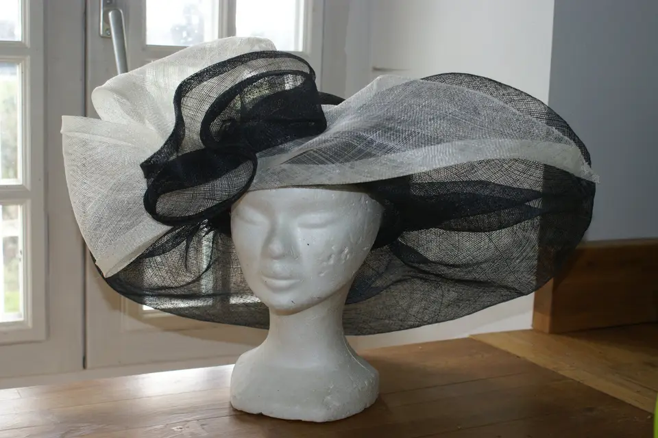 Impertinence — photo 6