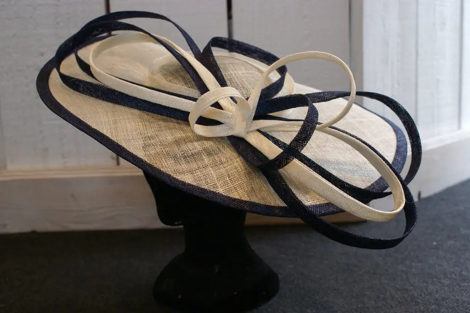 Impertinence — photo 3