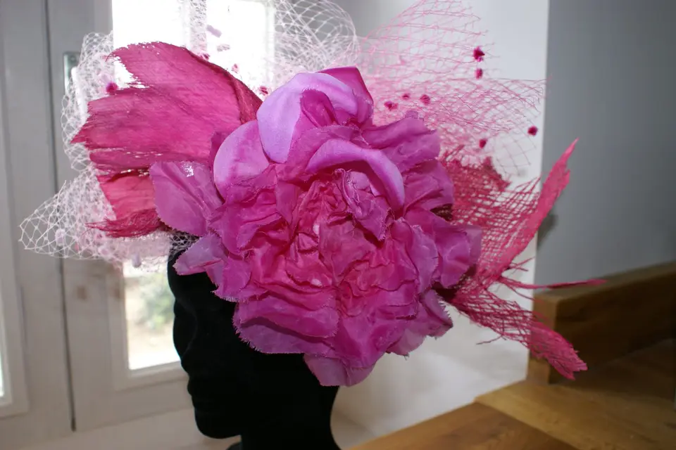 Impertinence — photo 2