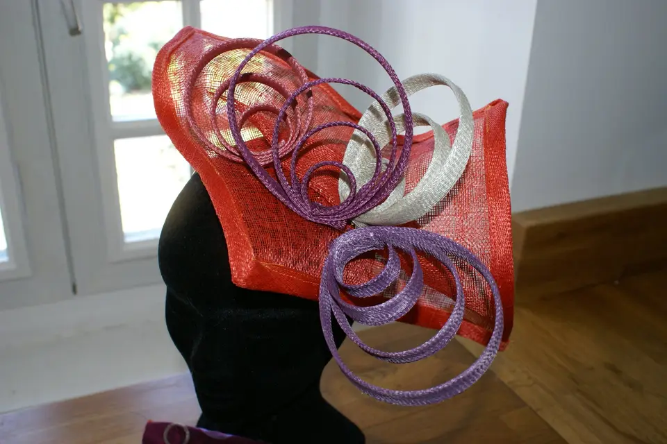 Impertinence — photo 1