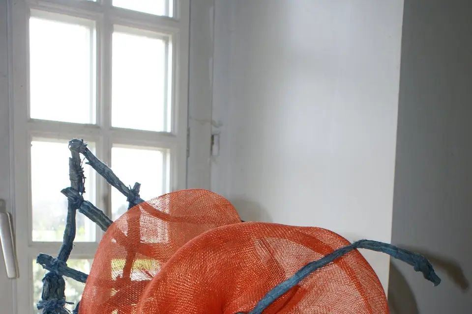 Impertinence — photo 8