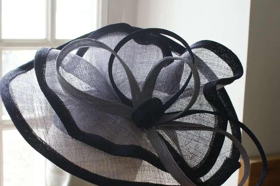 Impertinence — photo 5