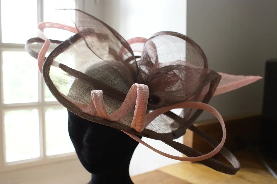 Impertinence — photo 7