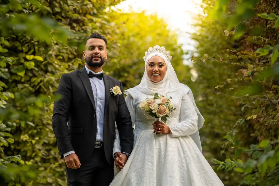 Adams' Gallery — photo 6