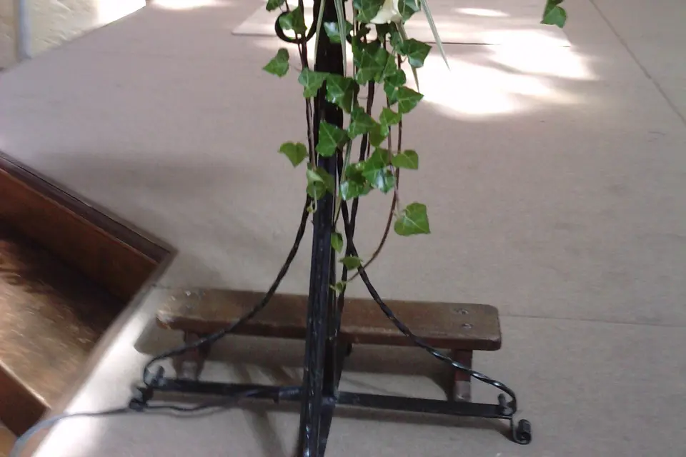 Art Floral — photo 3