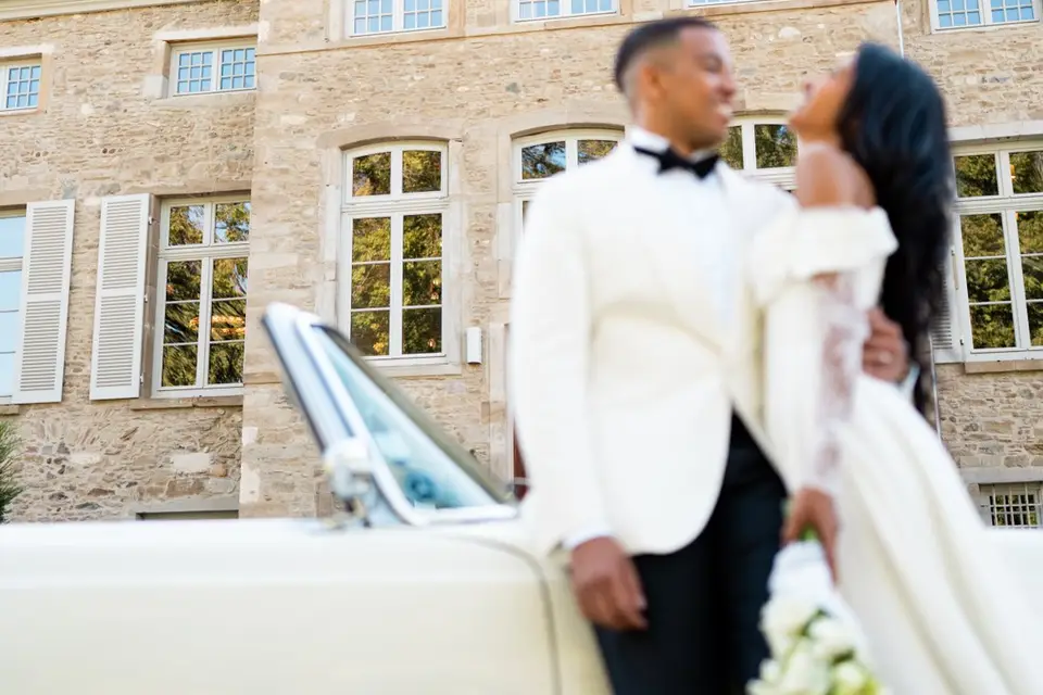 Adams' Gallery — photo 8