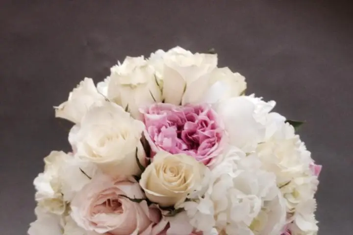 Art Floral — photo 4