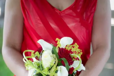 Art Floral — photo 5