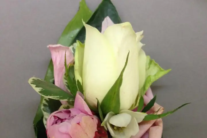 Art Floral — photo 2