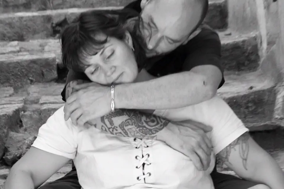 Kathleen Cassand — photo 2