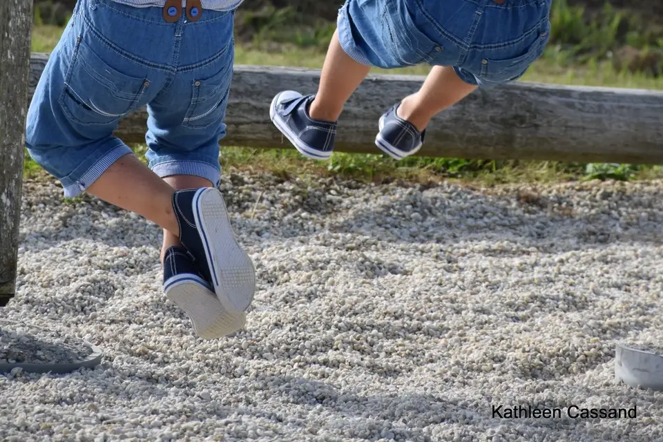 Kathleen Cassand — photo 1