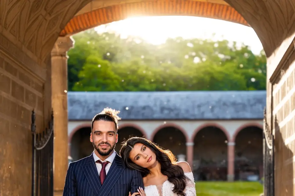 Adams' Gallery — photo 1