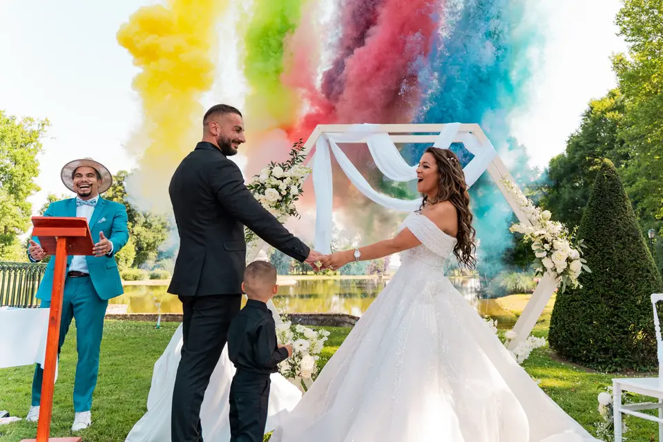 Adams' Gallery — photo 4