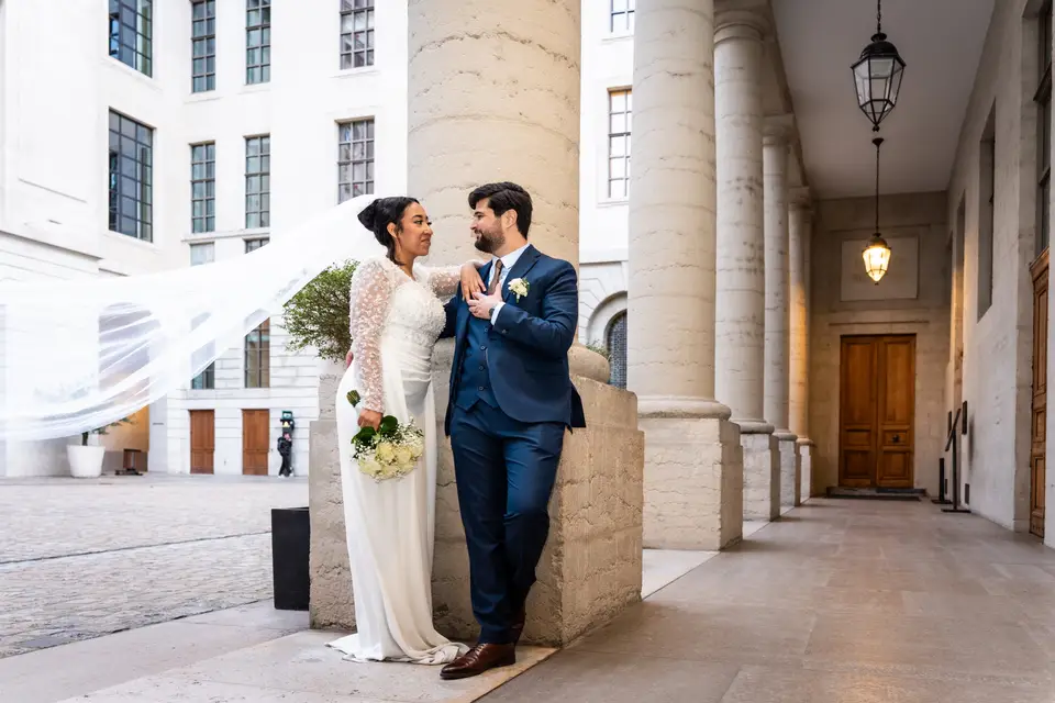 Adams' Gallery — photo 2