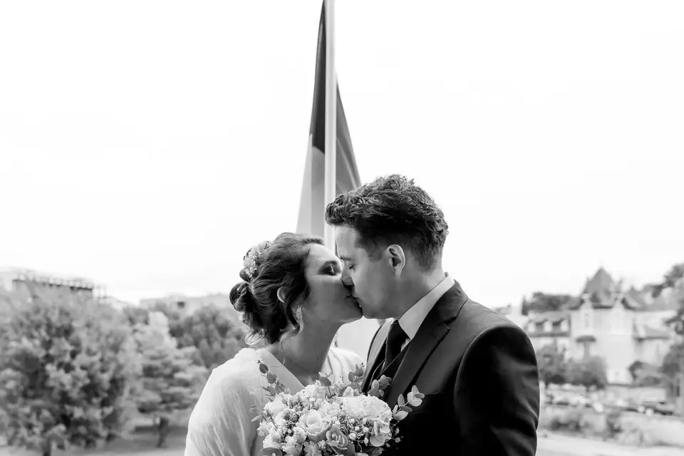 Adams' Gallery — photo 5