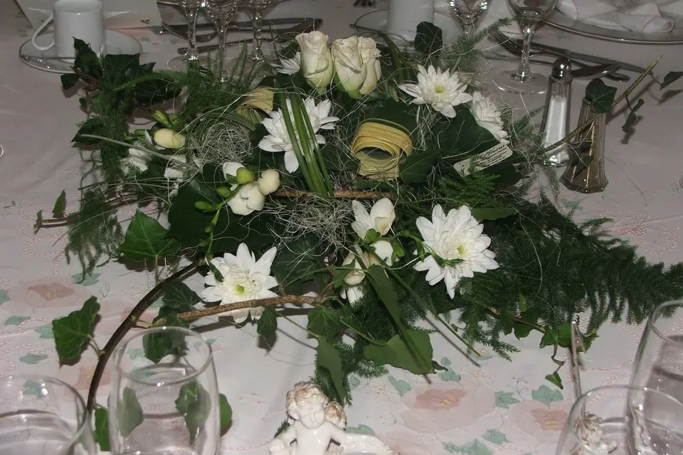 Art Floral — photo 6