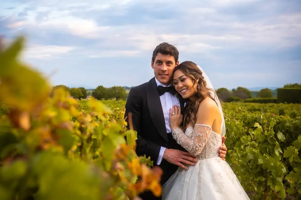 Adams' Gallery — photo 7