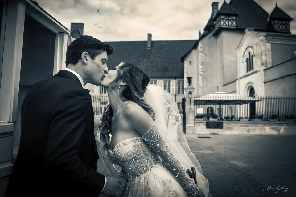 Adams' Gallery — photo 3