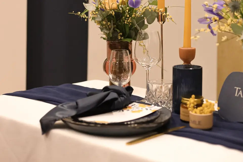 Milky Events — photo 3