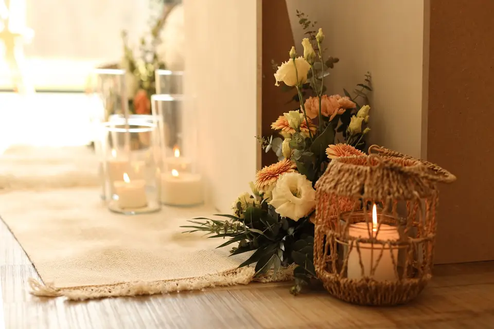 Milky Events — photo 8