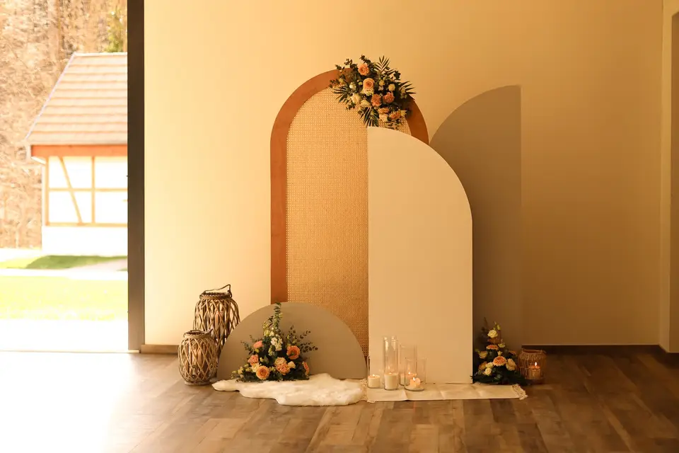 Milky Events — photo 6