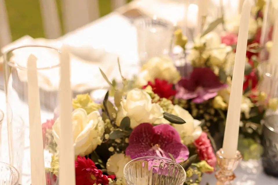 Milky Events — photo 1