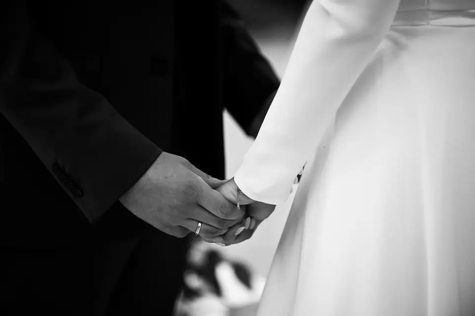 Jephotographie — photo 2