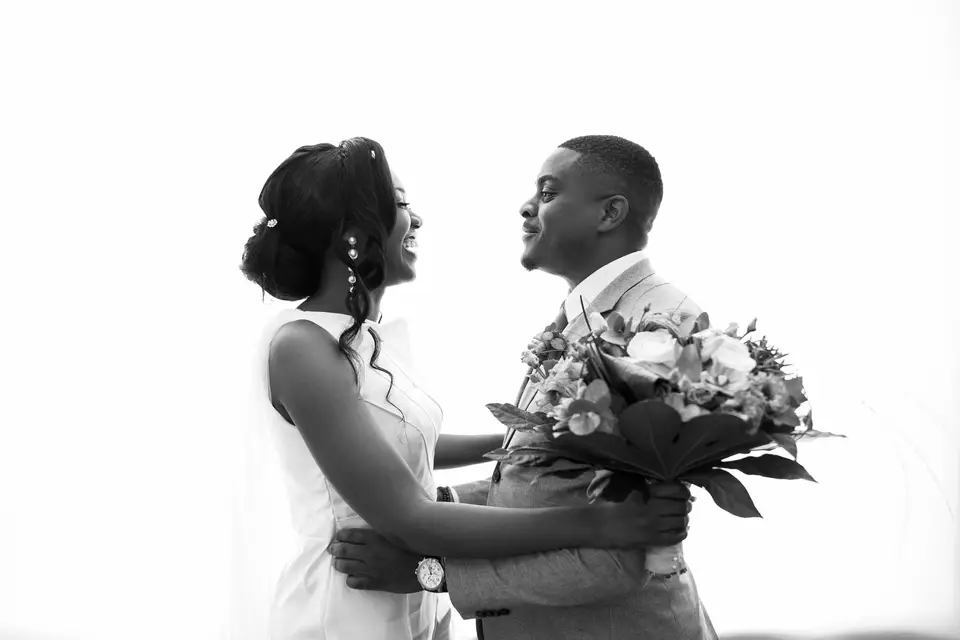 Jephotographie — photo 3