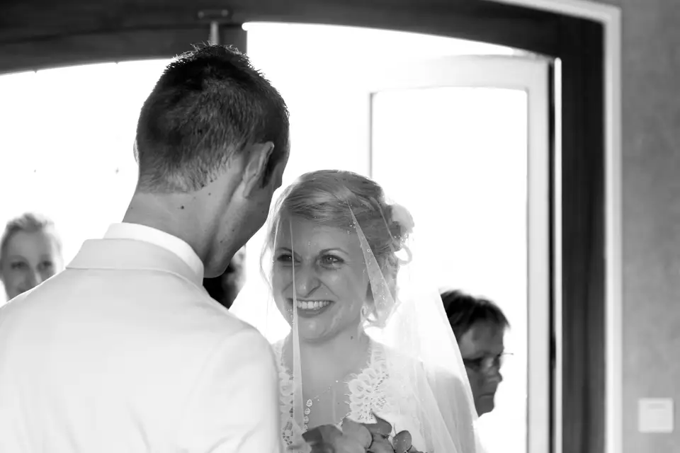 Thomas Marie Photographie — photo 8