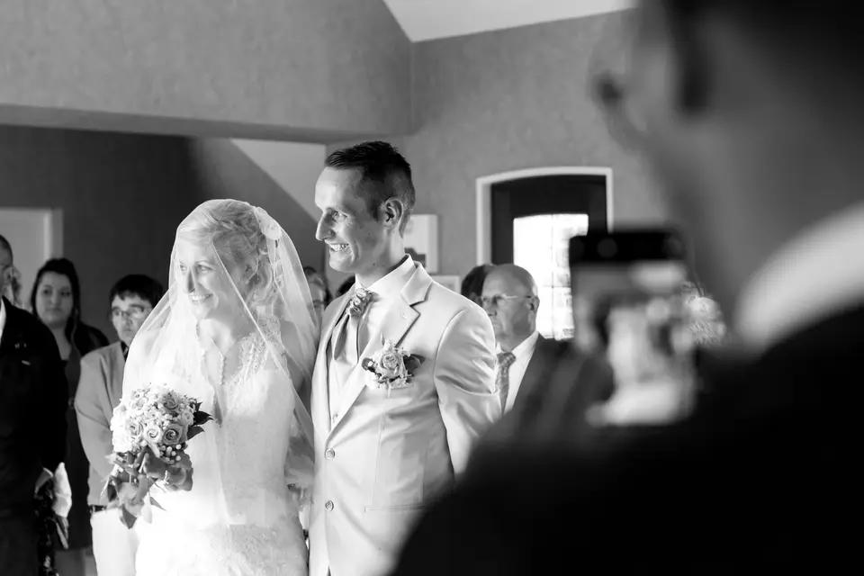 Thomas Marie Photographie — photo 4