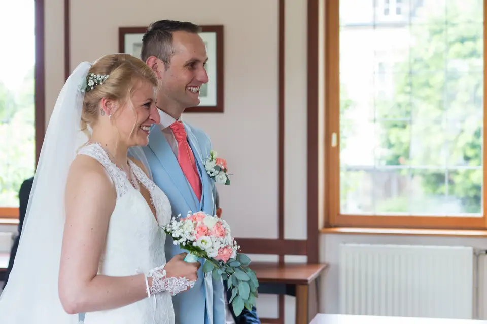 Thomas Marie Photographie — photo 6